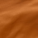 Monteret bundark HappyFriday Basic Terrakotta 140 x 200 x 32 cm  #6
