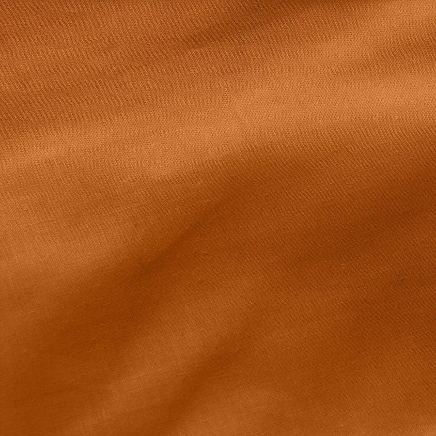 Monteret bundark HappyFriday Basic Terrakotta 140 x 200 x 32 cm  #6