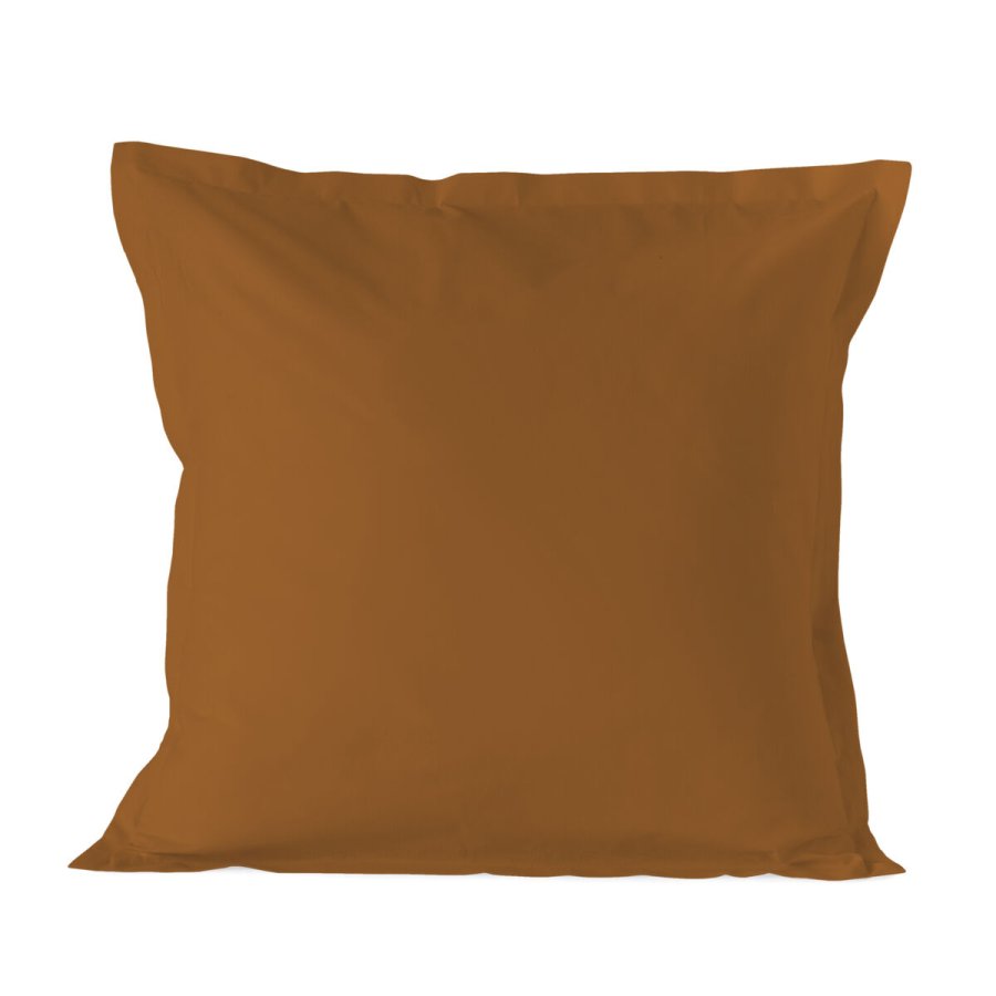 Pudebetrk HappyFriday BASIC Terrakotta 80 x 80 cm 15 x 1 x 38 cm #3