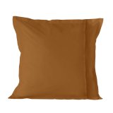Pudebetrk HappyFriday BASIC Terrakotta 80 x 80 cm 15 x 1 x 38 cm #1