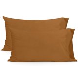 Pudebetrk HappyFriday BASIC Terrakotta 50 x 75 cm 15 x 1 x 38 cm 2 Dele #1