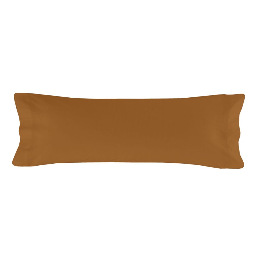 Pudebetrk HappyFriday BASIC Terrakotta 45 x 110 cm #1