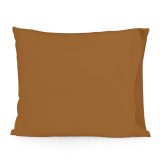 Pudebetrk HappyFriday BASIC Terrakotta 15 x 1 x 38 cm #1