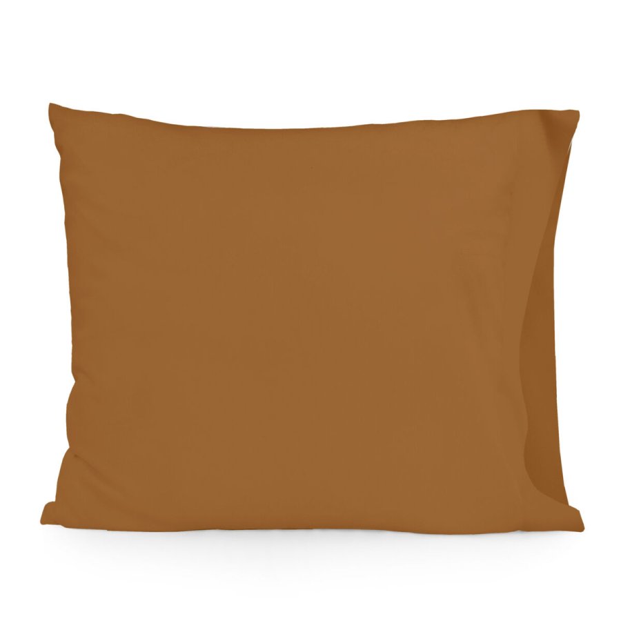Pudebetrk HappyFriday BASIC Terrakotta 15 x 1 x 38 cm #1