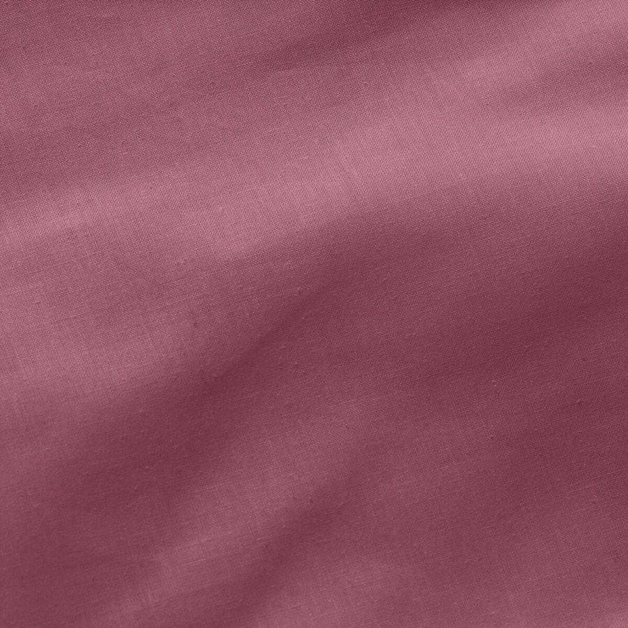 Monteret bundark HappyFriday BASIC Magenta 180 x 200 x 32 cm #4