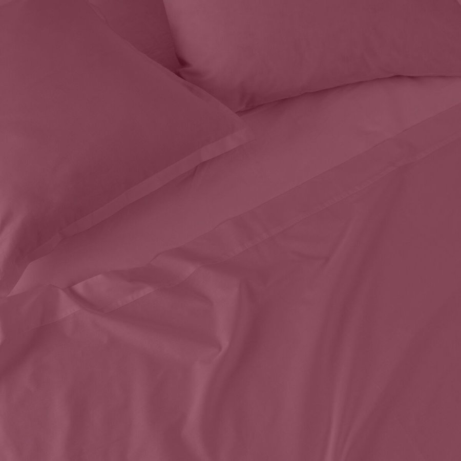 bundplastik HappyFriday BASIC Magenta 200 x 200 x 32 cm #5