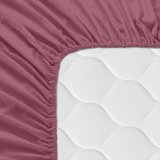 bundplastik HappyFriday BASIC Magenta 200 x 200 x 32 cm #6