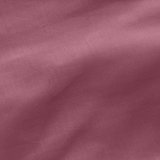 bundplastik HappyFriday BASIC Magenta 200 x 200 x 32 cm #2