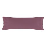 Pudebetrk HappyFriday BASIC Magenta 45 x 110 cm #1