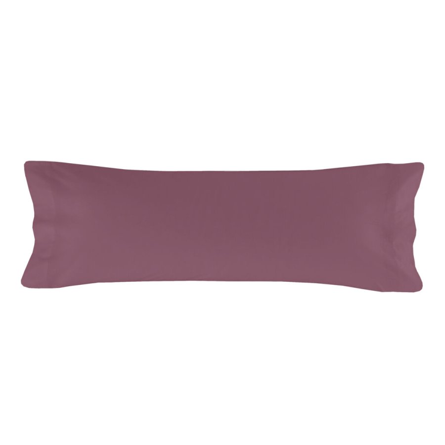 Pudebetrk HappyFriday BASIC Magenta 45 x 110 cm #1