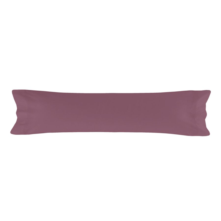 Pudebetrk HappyFriday BASIC Magenta 45 x 155 cm #1
