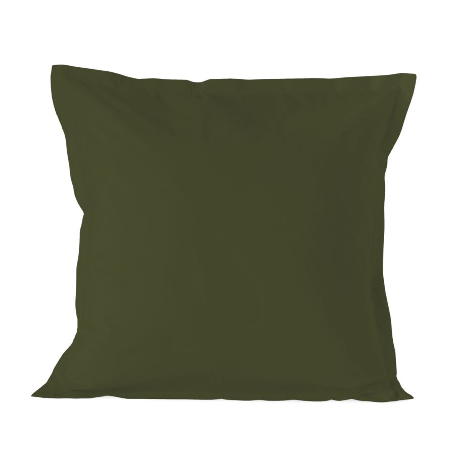 Pudebetrk HappyFriday BASIC 80 x 80 cm 15 x 1 x 38 cm #1