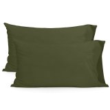 Pudebetrk HappyFriday Basic Grn 50 x 75 cm (2 enheder) #1