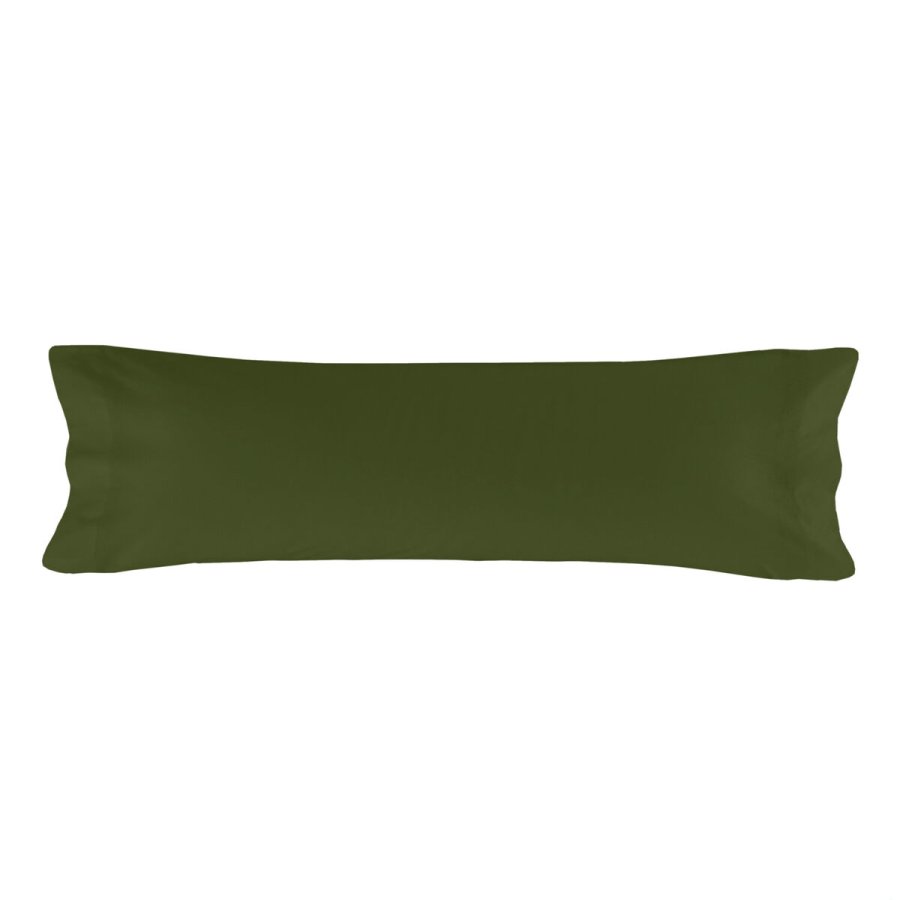 Pudebetrk HappyFriday BASIC Grn 45 x 125 cm #1