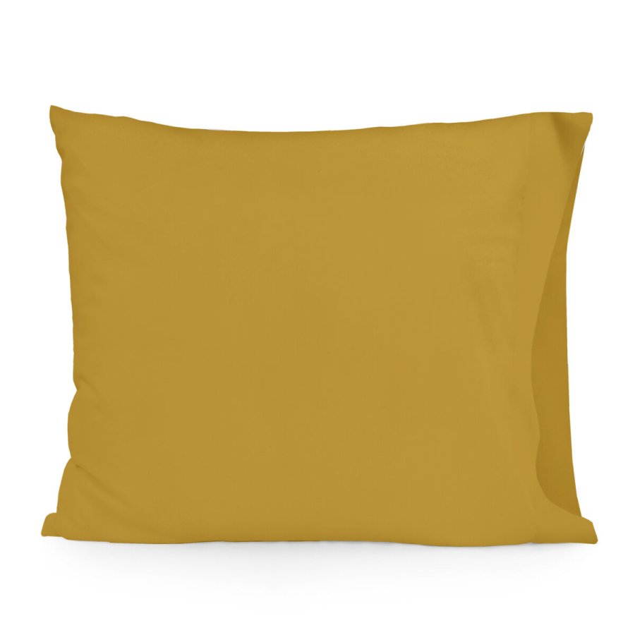 Pudebetrk HappyFriday BASIC Sennep 15 x 1 x 38 cm #1