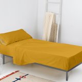 Sengetj st HappyFriday BASIC KIDS Sennep Seng 105 180 x 270 cm 2 Dele #3