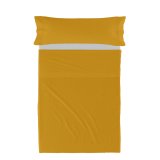 Sengetj st HappyFriday BASIC KIDS Sennep Seng 105 180 x 270 cm 2 Dele #1