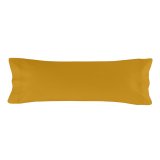 Sengetj st HappyFriday BASIC KIDS Sennep Seng 105 180 x 270 cm 2 Dele #5