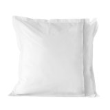 Pudebetrk HappyFriday BASIC Hvid 60 x 60 cm (2 enheder) #2