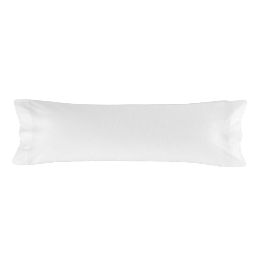 Pudebetrk HappyFriday BASIC Hvid 45 x 125 cm #1