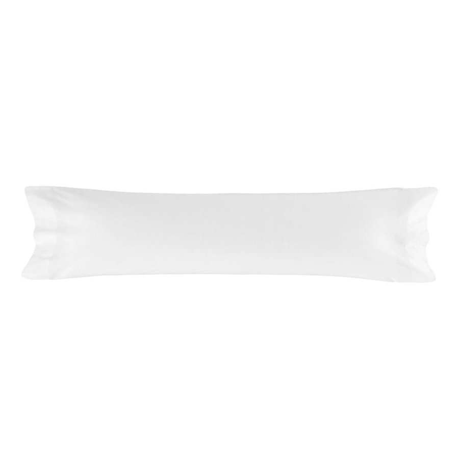 Pudebetrk HappyFriday BASIC Hvid 45 x 155 cm #1