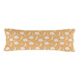 Dynebetrk st HappyFriday Moshi Moshi Baby Koala Multifarvet Seng 105 2 Dele #21