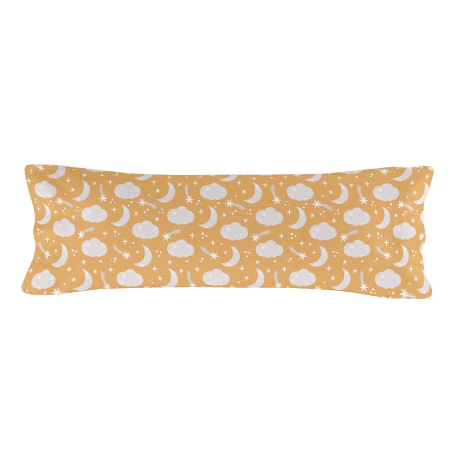 Dynebetrk st HappyFriday Moshi Moshi Baby Koala Multifarvet Seng 105 2 Dele #21