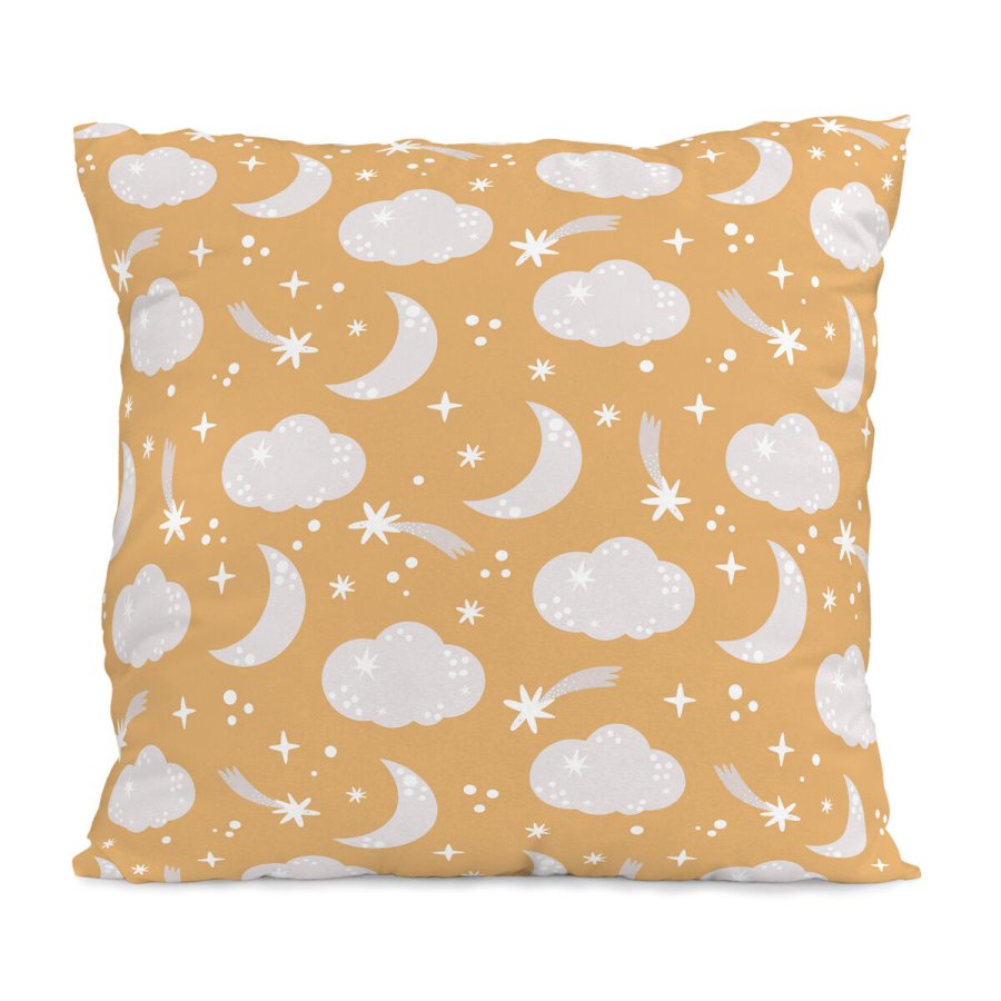 Dynebetrk st HappyFriday Moshi Moshi Baby Koala Multifarvet Seng 80 2 Dele #21