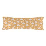 Sengetj st HappyFriday Moshi Moshi Baby koala Multifarvet Seng 105 2 Dele #6