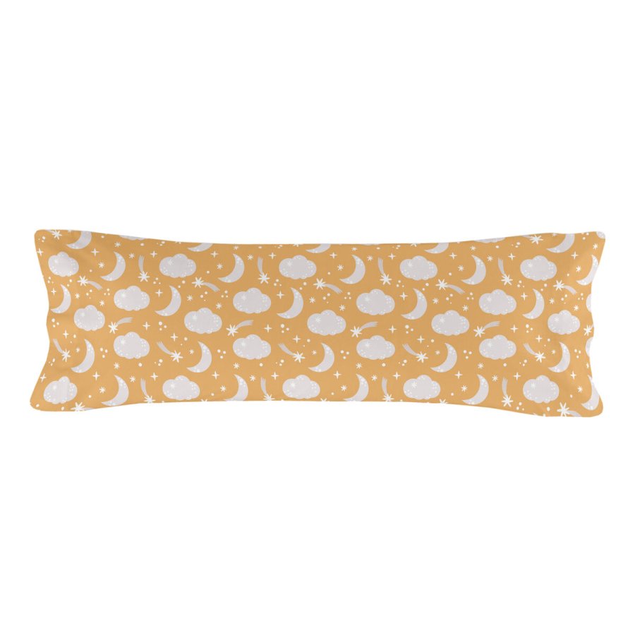 Sengetj st HappyFriday Moshi Moshi Baby koala Multifarvet Seng 105 2 Dele #6