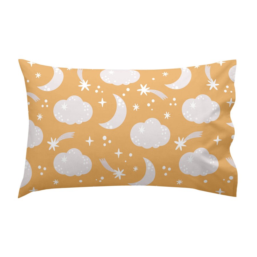 Monteret bundark HappyFriday MOSHI MOSHI 100 x 130 cm 15 x 1 x 38 cm #2