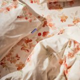 Nordisk cover HappyFriday Riomaggiore Multifarvet 260 x 240 cm #3