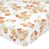 Monteret bundark HappyFriday Riomaggiore Multifarvet 105 x 200 x 32 cm #1