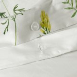 Nordisk cover HappyFriday Manarola Multifarvet 155 x 220 cm #6