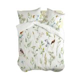 Nordisk cover HappyFriday Manarola Multifarvet 200 x 200 cm #1