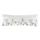 Pudebetrk HappyFriday Manarola Multifarvet 45 x 110 cm #1
