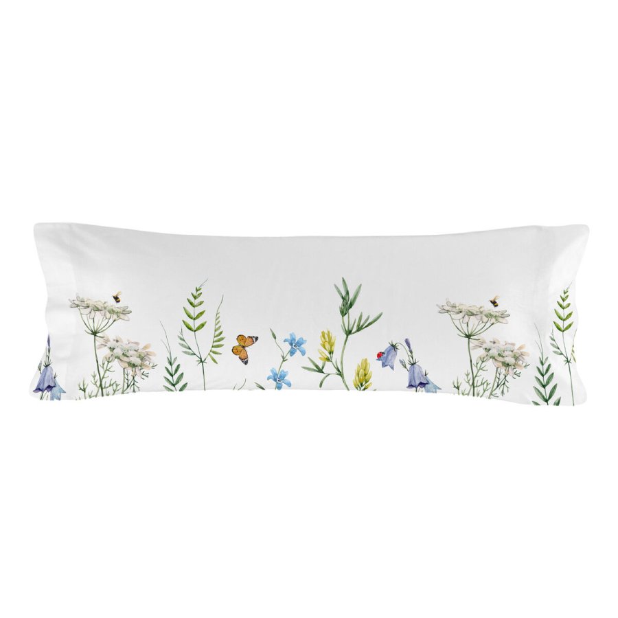 Pudebetrk HappyFriday Manarola Multifarvet 45 x 110 cm #1