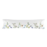 Pudebetrk HappyFriday Manarola Multifarvet 45 x 155 cm #1