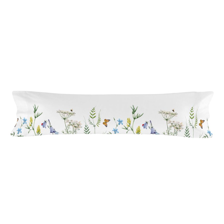 Pudebetrk HappyFriday Manarola Multifarvet 45 x 155 cm #1