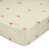 bundplastik HappyFriday Manarola Multifarvet 90 x 200 x 32 cm #1