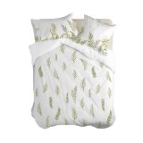 Nordisk cover HappyFriday Monterosso Multifarvet 200 x 200 cm #1