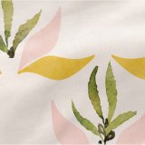 Pudebetrk HappyFriday Monterosso Multifarvet 60 x 60 cm #4
