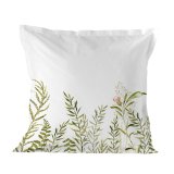 Pudebetrk HappyFriday Monterosso Multifarvet 60 x 60 cm #1