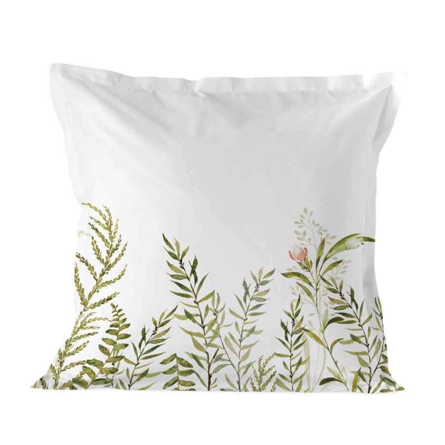 Pudebetrk HappyFriday Monterosso Multifarvet 60 x 60 cm #1