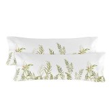 Pudebetrk HappyFriday Monterosso Multifarvet 45 x 110 cm (2 enheder) #1