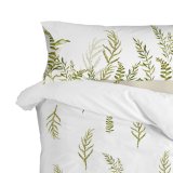 Pudebetrk HappyFriday Monterosso Multifarvet 45 x 110 cm (2 enheder) #3