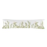 Pudebetrk HappyFriday HAPPYFRIDAY Multifarvet 45 x 155 cm 15 x 1 x 38 cm #1