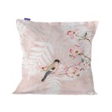 Pudebetrk HappyFriday Ohara Multifarvet 60 x 60 cm #1