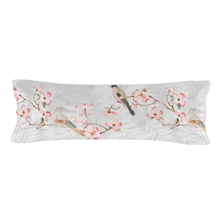 Pudebetrk HappyFriday Ohara Multifarvet 45 x 110 cm #1