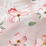 bundplastik HappyFriday Ohara Multifarvet 180 x 200 x 32 cm #7